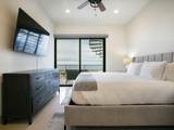  Penthouse - Photo 19