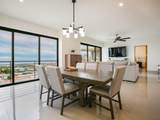  Penthouse - Photo 2