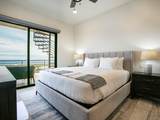  Penthouse - Photo 20
