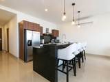  Penthouse - Photo 21