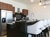  Penthouse - Photo 22
