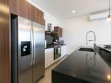  Penthouse - Photo 23