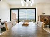  Penthouse - Photo 25
