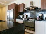  Penthouse - Photo 26