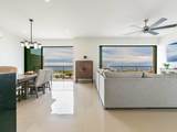  Penthouse - Photo 27