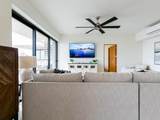  Penthouse - Photo 3