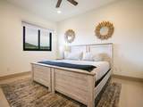  Penthouse - Photo 30