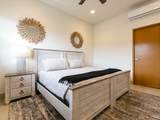  Penthouse - Photo 31