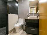  Penthouse - Photo 34