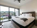  Penthouse - Photo 36