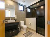  Penthouse - Photo 38