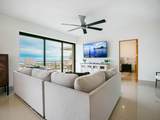  Penthouse - Photo 4