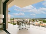  Penthouse - Photo 41