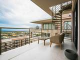  Penthouse - Photo 42