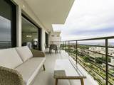  Penthouse - Photo 43