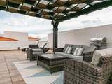  Penthouse - Photo 46