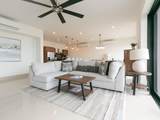  Penthouse - Photo 5