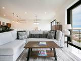  Penthouse - Photo 6