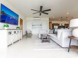  Penthouse - Photo 7