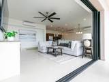  Penthouse - Photo 8