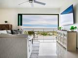  Penthouse - Photo 9