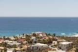  Camino Del Sol Pedregal - Photo 1