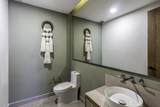  Mantarraya Residences - Photo 29