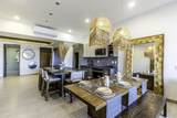  Mantarraya Residences - Photo 16