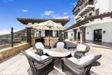  Casa Encantada #100 Pedregal - Photo 10
