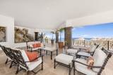  Casa Encantada #100 Pedregal - Photo 12
