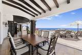  Casa Encantada #100 Pedregal - Photo 13
