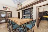  Casa Encantada #100 Pedregal - Photo 15