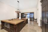  Casa Encantada #100 Pedregal - Photo 17