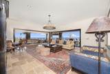  Casa Encantada #100 Pedregal - Photo 18