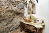  Casa Encantada #100 Pedregal - Photo 19