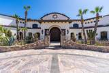  Casa Encantada #100 Pedregal - Photo 2