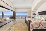  Casa Encantada #100 Pedregal - Photo 20