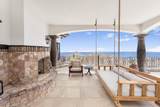  Casa Encantada #100 Pedregal - Photo 22