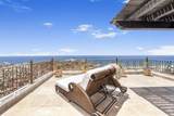  Casa Encantada #100 Pedregal - Photo 23