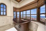  Casa Encantada #100 Pedregal - Photo 25