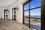  Casa Encantada #100 Pedregal - Photo 27