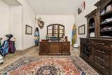  Casa Encantada #100 Pedregal - Photo 28