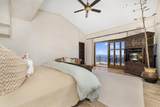  Casa Encantada #100 Pedregal - Photo 29