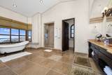  Casa Encantada #100 Pedregal - Photo 30