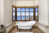  Casa Encantada #100 Pedregal - Photo 31