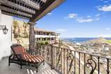 Casa Encantada #100 Pedregal - Photo 32
