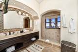  Casa Encantada #100 Pedregal - Photo 34