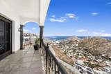 Casa Encantada #100 Pedregal - Photo 35