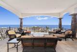  Casa Encantada #100 Pedregal - Photo 36