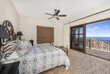  Casa Encantada #100 Pedregal - Photo 37
